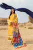 Ittehad Premium Fall Collection Vol-1 – HAMUR ISI
