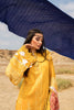 Ittehad Premium Fall Collection Vol-1 – HAMUR ISI