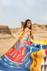 Ittehad Premium Fall Collection Vol-1 – HAMUR ISI