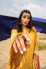 Ittehad Premium Fall Collection Vol-1 – HAMUR ISI