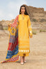 Ittehad Premium Fall Collection Vol-1 – HAMUR ISI