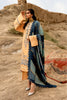 Ittehad Premium Fall Collection Vol-1 – ISSIZ