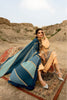 Ittehad Premium Fall Collection Vol-1 – ISSIZ