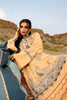 Ittehad Premium Fall Collection Vol-1 – ISSIZ