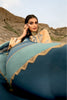 Ittehad Premium Fall Collection Vol-1 – ISSIZ