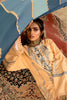 Ittehad Premium Fall Collection Vol-1 – ISSIZ