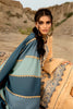 Ittehad Premium Fall Collection Vol-1 – ISSIZ