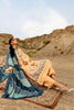 Ittehad Premium Fall Collection Vol-1 – ISSIZ