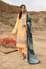 Ittehad Premium Fall Collection Vol-1 – ISSIZ