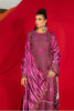 Ittehad Premium Fall Collection Vol-1 – KIZIL