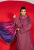 Ittehad Premium Fall Collection Vol-1 – KIZIL