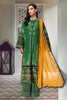 Ittehad Premium Summer Collection 2022 – LF-EP1-2203