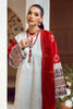 Ittehad Premium Summer Collection 2022 – LF-EP1-2204