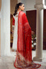 Ittehad Premium Summer Collection 2022 – LF-EP1-2204