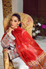 Ittehad Premium Summer Collection 2022 – LF-EP1-2204