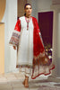 Ittehad Premium Summer Collection 2022 – LF-EP1-2204
