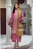 Ittehad Premium Summer Collection – LF-EP1-2210