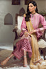 Ittehad Premium Summer Collection – LF-EP1-2210