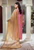 Ittehad Premium Summer Collection – LF-EP1-2210