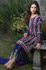Iznik Luxury Chiffon Collection 2016 – Sapphire IZK03 - YourLibaas
 - 2