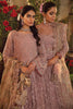 Iznik Meraki Luxury Chiffon Collection – IMC-02 Opaline