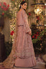 Iznik Meraki Luxury Chiffon Collection – IMC-02 Opaline