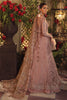 Iznik Meraki Luxury Chiffon Collection – IMC-02 Opaline