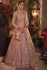 Iznik Meraki Luxury Chiffon Collection – IMC-02 Opaline
