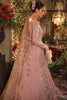 Iznik Meraki Luxury Chiffon Collection – IMC-02 Opaline