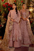 Iznik Meraki Luxury Chiffon Collection – IMC-02 Opaline