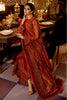 Iznik Meraki Luxury Chiffon Collection – IMC-03 Felicity