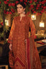 Iznik Meraki Luxury Chiffon Collection – IMC-03 Felicity