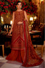 Iznik Meraki Luxury Chiffon Collection – IMC-03 Felicity