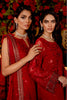 Iznik Meraki Luxury Chiffon Collection – IMC-04 Rhythm