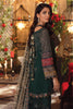 Iznik Meraki Luxury Chiffon Collection – IMC-08 Serenity