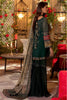 Iznik Meraki Luxury Chiffon Collection – IMC-08 Serenity