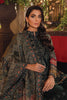 Iznik Meraki Luxury Chiffon Collection – IMC-08 Serenity