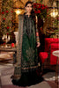 Iznik Meraki Luxury Chiffon Collection – IMC-08 Serenity