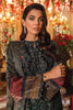 Iznik Meraki Luxury Chiffon Collection – IMC-08 Serenity