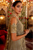 Iznik Meraki Luxury Chiffon Collection – IMC-09 Reverie