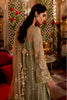 Iznik Meraki Luxury Chiffon Collection – IMC-09 Reverie