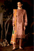 IZNiK Zarafshan Linen Collection '21 – ILC-11 Roshni