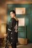 Sapphire Naqsh Dar Lawn Eid Collection Vol-V – Japanese Garden A