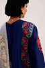 Zara Shahjahan Luxury Lawn Collection 2024 – JIYA-6B