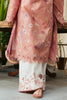 Zara Shahjahan Coco Lawn Collection 2024 – Jabeen-6A