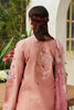 Zara Shahjahan Coco Lawn Collection 2024 – Jabeen-6A