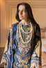 Jade Bliss Lawn Collection 2023 – BL20056A