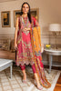 Jade Bliss Lawn Collection 2023 – BL20056B