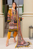 Jade Bliss Lawn Collection 2023 – BL20076A