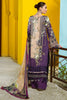 Jade Bliss Lawn Collection Vol-2 – 19479 MAGENTA